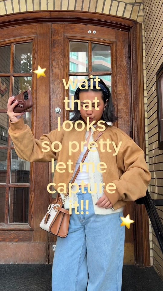 Post 2 by Adelene Teoh on TikTok (video)