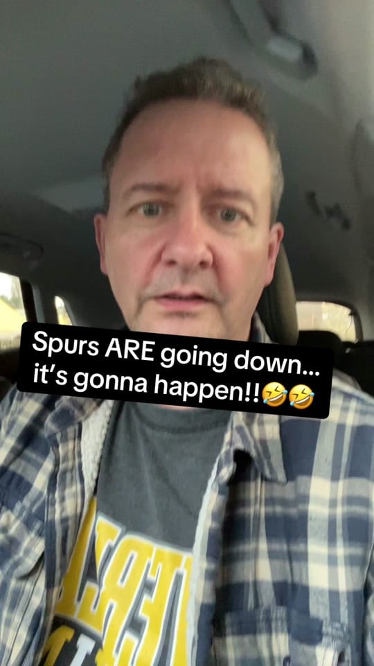 Post 4 by OrdinaryGuyFootball - CFC on TikTok (video)