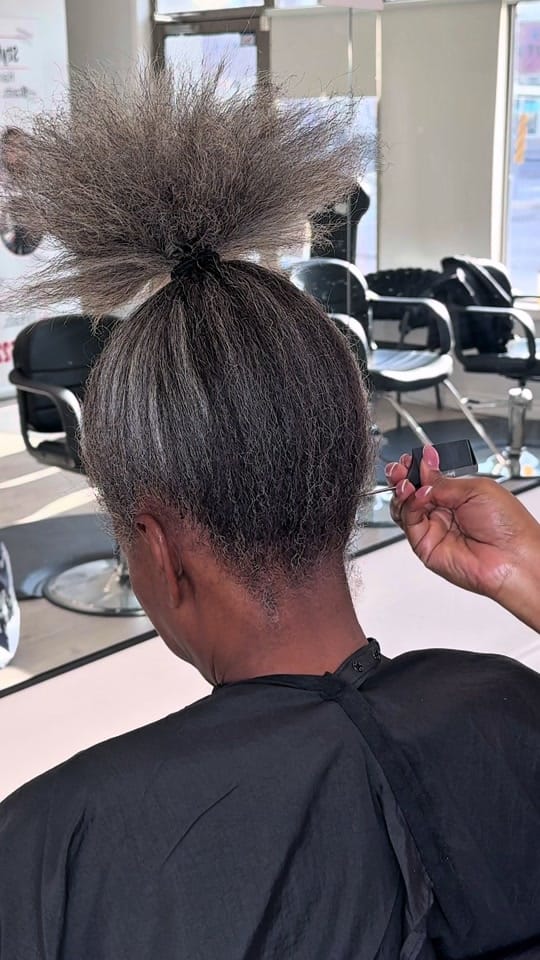 Post 9 by stylebylamsie on TikTok (video)
