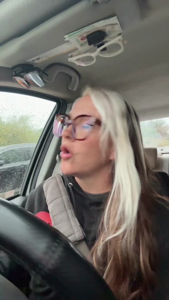 Post 7 by Fairly odd rave parents on TikTok (video)