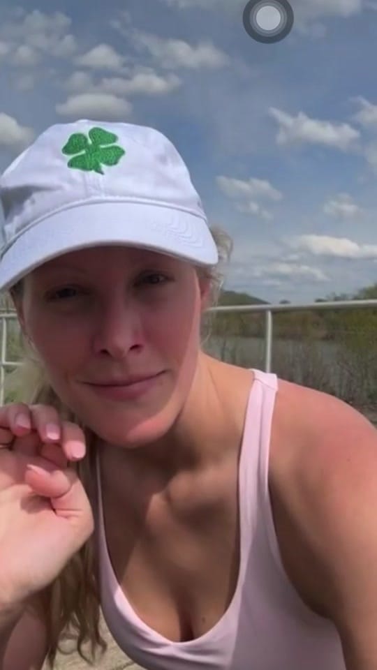 Post 3 by Chelsea Bresnahan on TikTok (video)