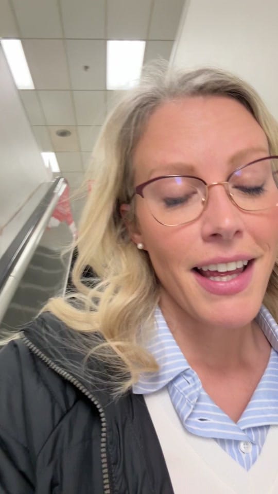 Post 9 by Chelsea Bresnahan on TikTok (video)