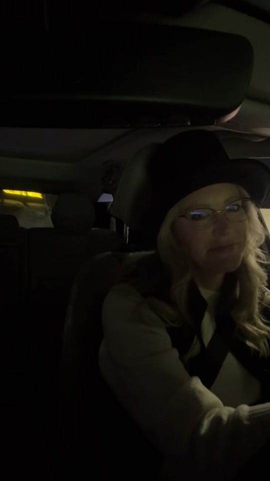 Post 7 by Chelsea Bresnahan on TikTok (video)