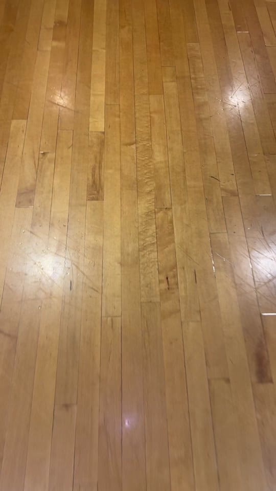 Post 6 by Illinettes on TikTok (video)