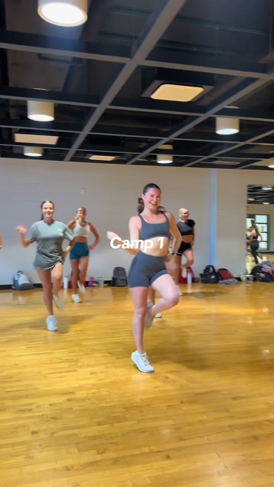 Post 5 by Illinettes on TikTok (video)