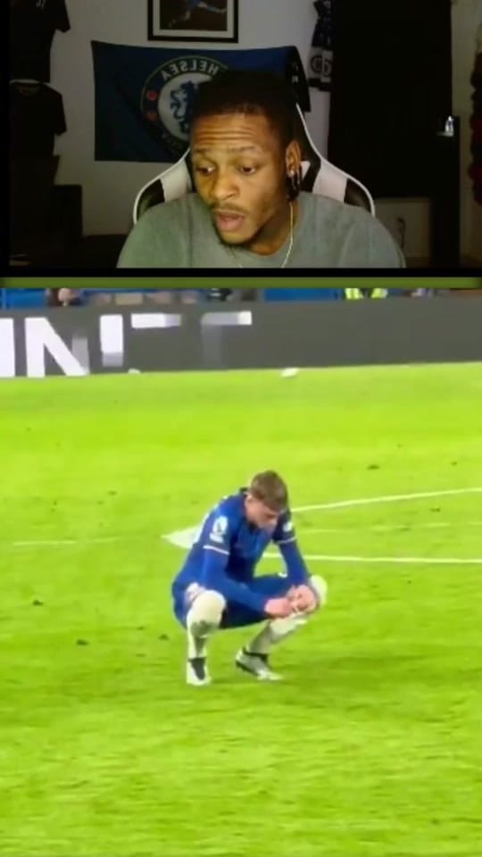 Post 2 by jusswizzy on TikTok (video)