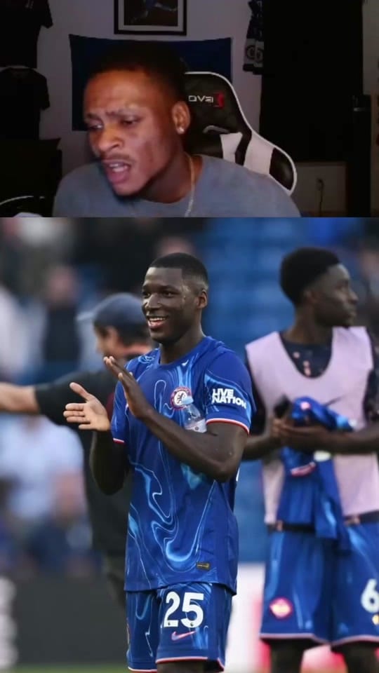 Post 1 by jusswizzy on TikTok (video)