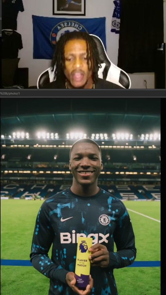 Post 8 by jusswizzy on TikTok (video)