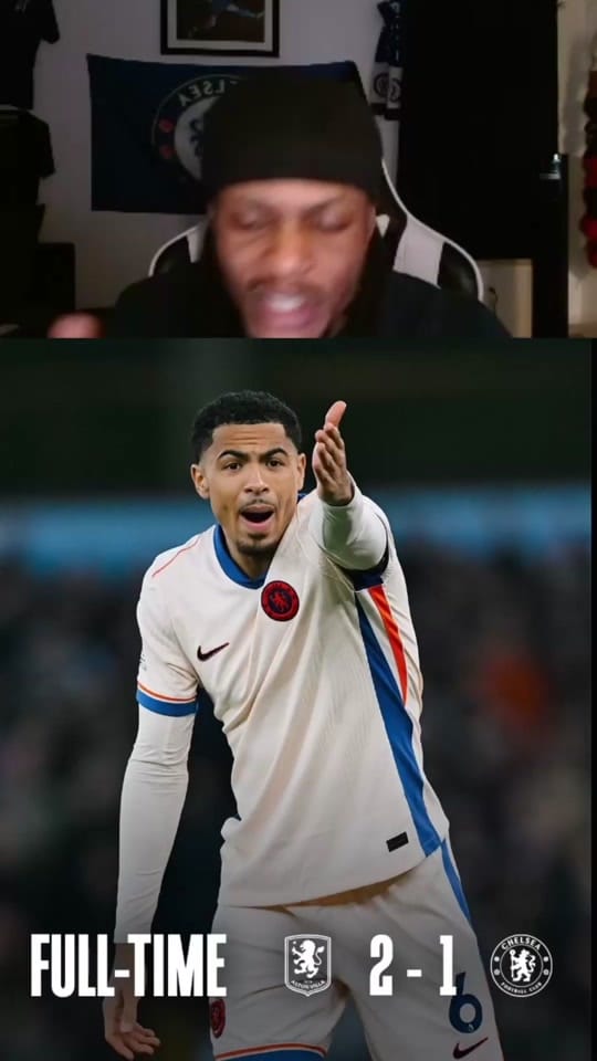 Post 4 by jusswizzy on TikTok (video)