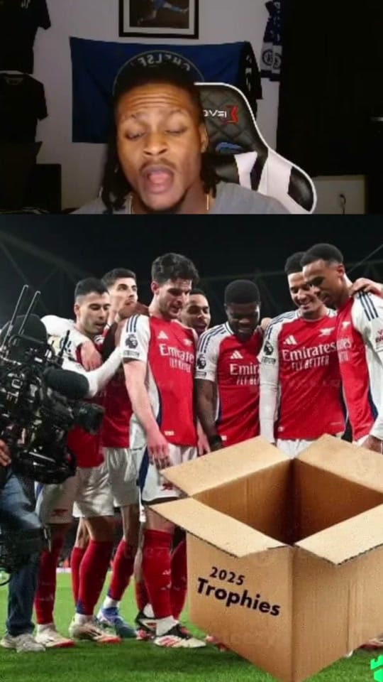 Post 7 by jusswizzy on TikTok (video)