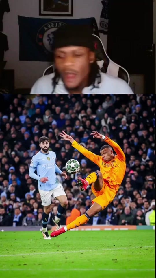 Post 5 by jusswizzy on TikTok (video)