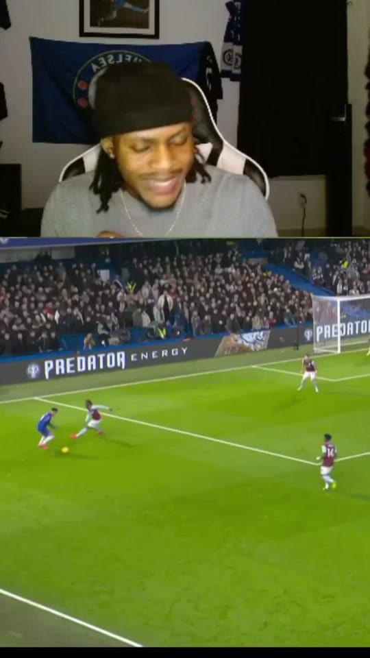 Post 6 by jusswizzy on TikTok (video)