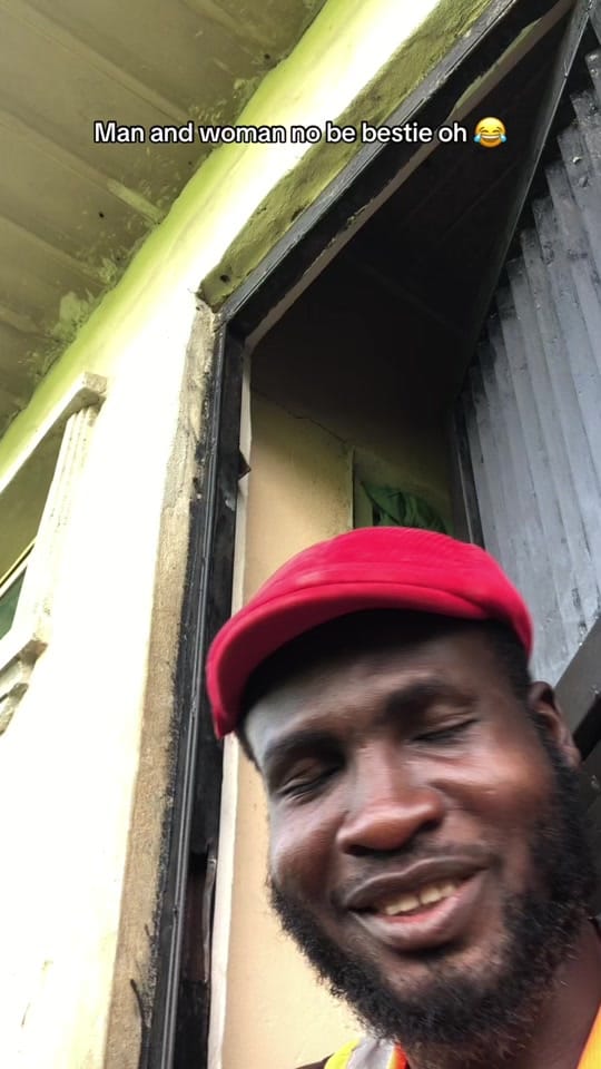 Post 8 by Emmadeblackguy on TikTok (video)