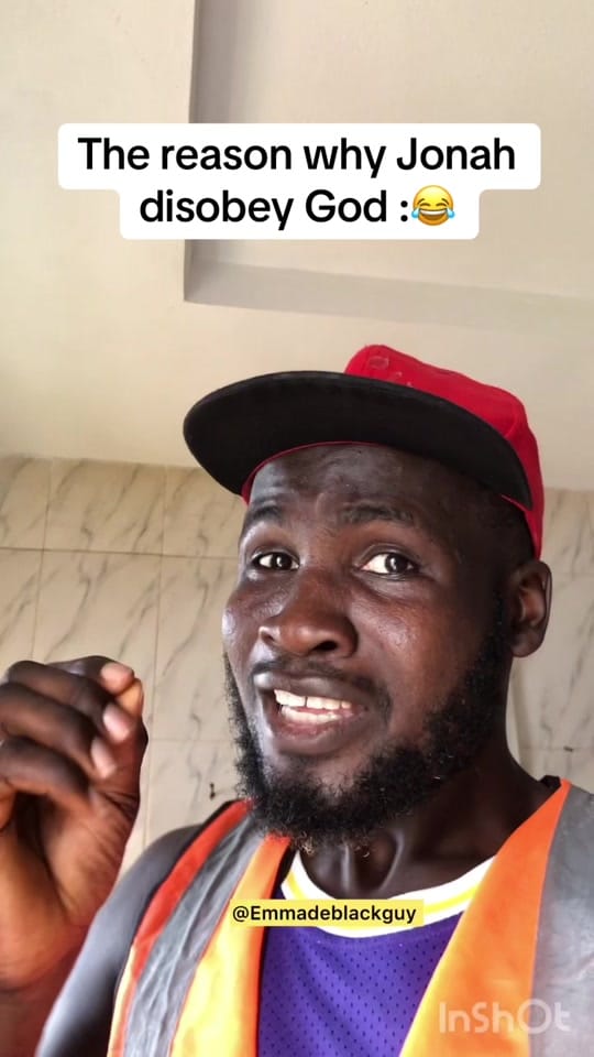 Post 2 by Emmadeblackguy on TikTok (video)