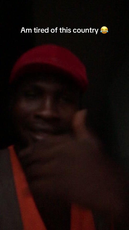 Post 7 by Emmadeblackguy on TikTok (video)