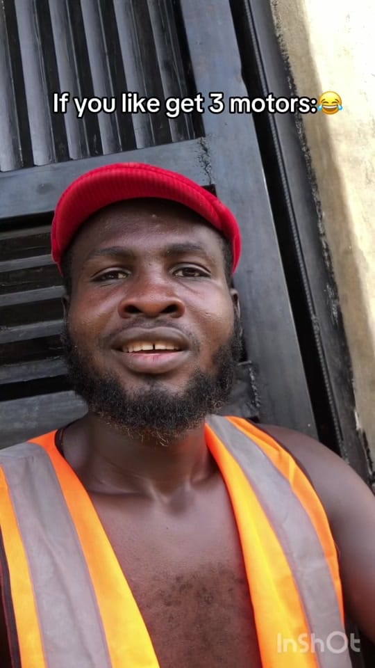 Post 6 by Emmadeblackguy on TikTok (video)