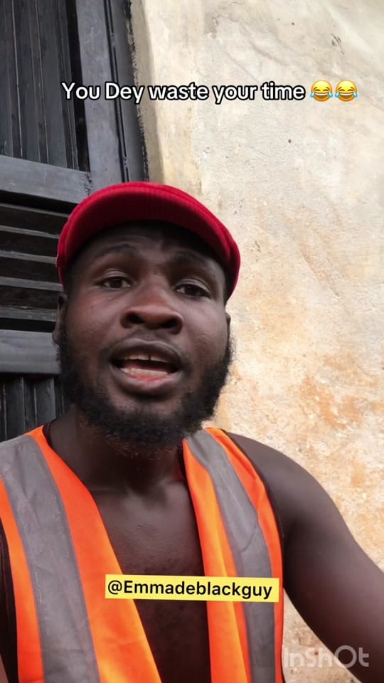 Post 10 by Emmadeblackguy on TikTok (video)