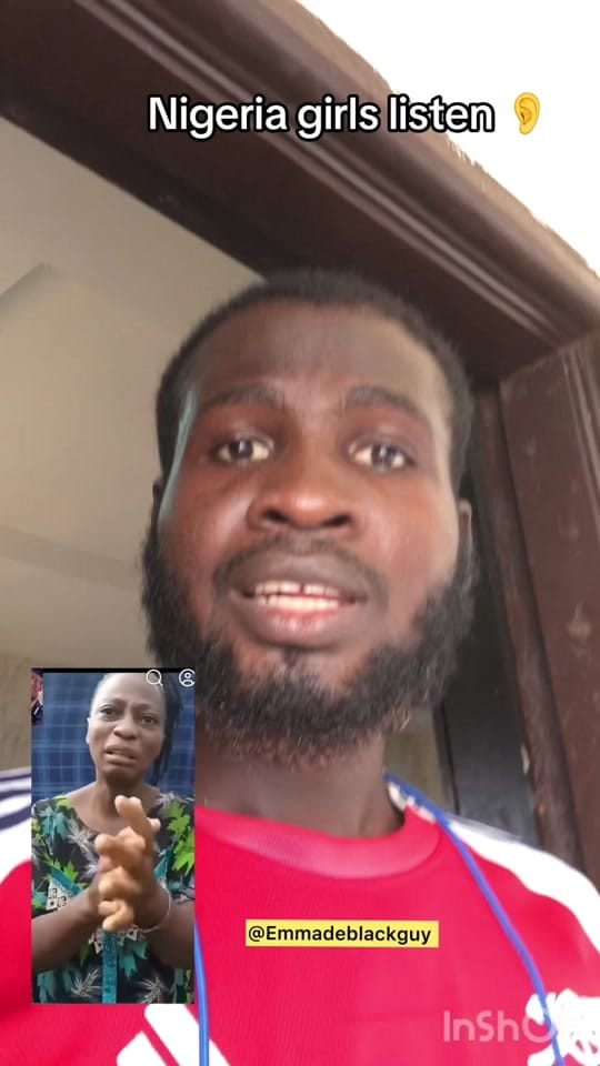 Post 4 by Emmadeblackguy on TikTok (video)