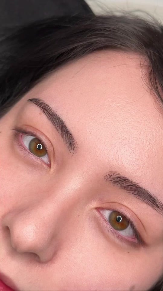 Post 1 by LILLY NAILS LOUNGE on TikTok (video)