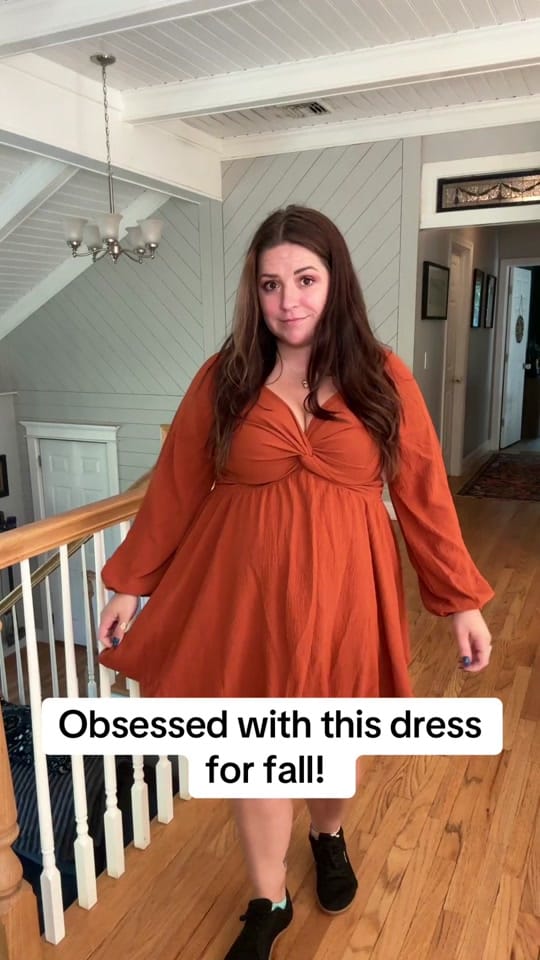 Post 9 by Chelsea TikTok Shop Tips on TikTok (video)