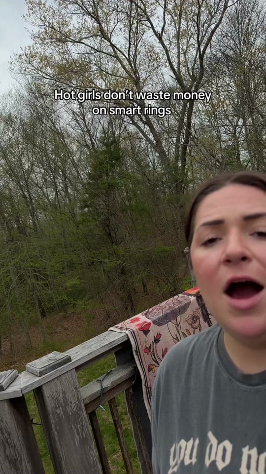 Post 3 by Chelsea TikTok Shop Tips on TikTok (video)