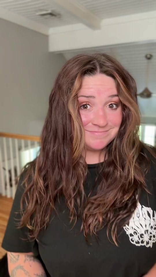 Post 8 by Chelsea TikTok Shop Tips on TikTok (video)