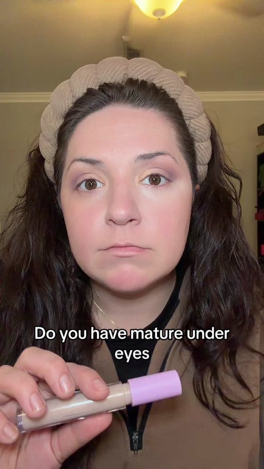 Post 7 by Chelsea TikTok Shop Tips on TikTok (video)