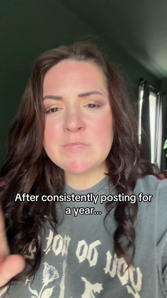 Post 4 by Chelsea TikTok Shop Tips on TikTok (video)