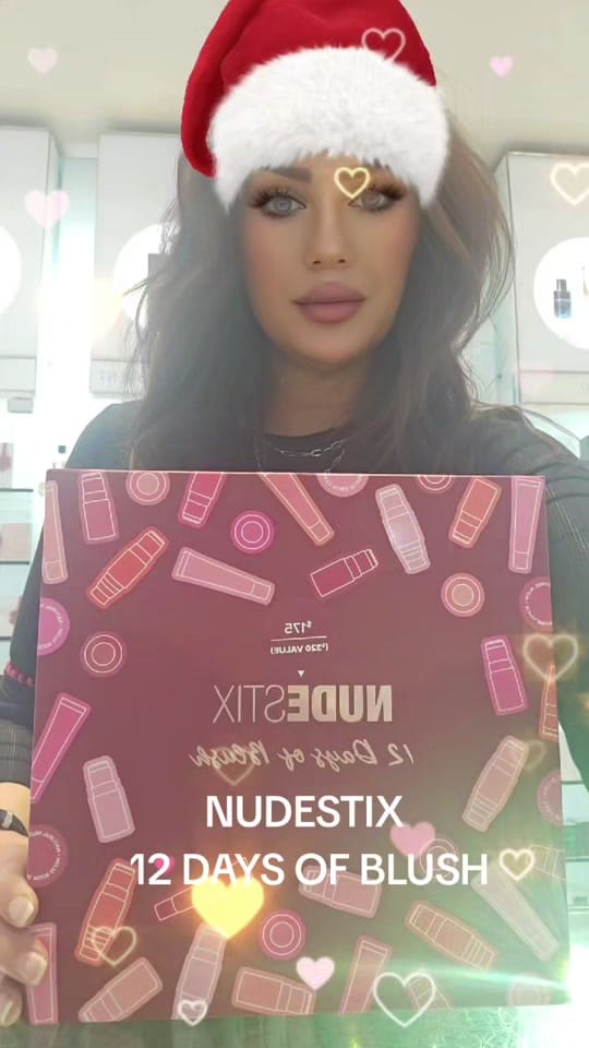 Post 7 by Shoppers_Seton on TikTok (video)