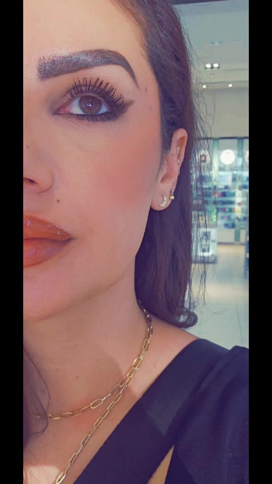 Post 3 by Shoppers_Seton on TikTok (video)
