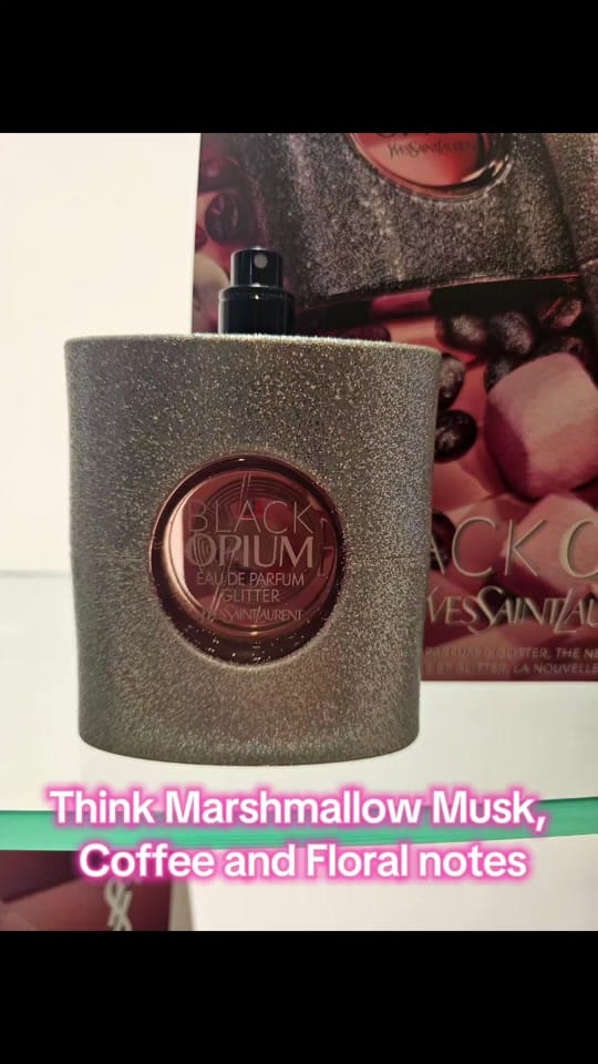 Post 2 by Shoppers_Seton on TikTok (video)
