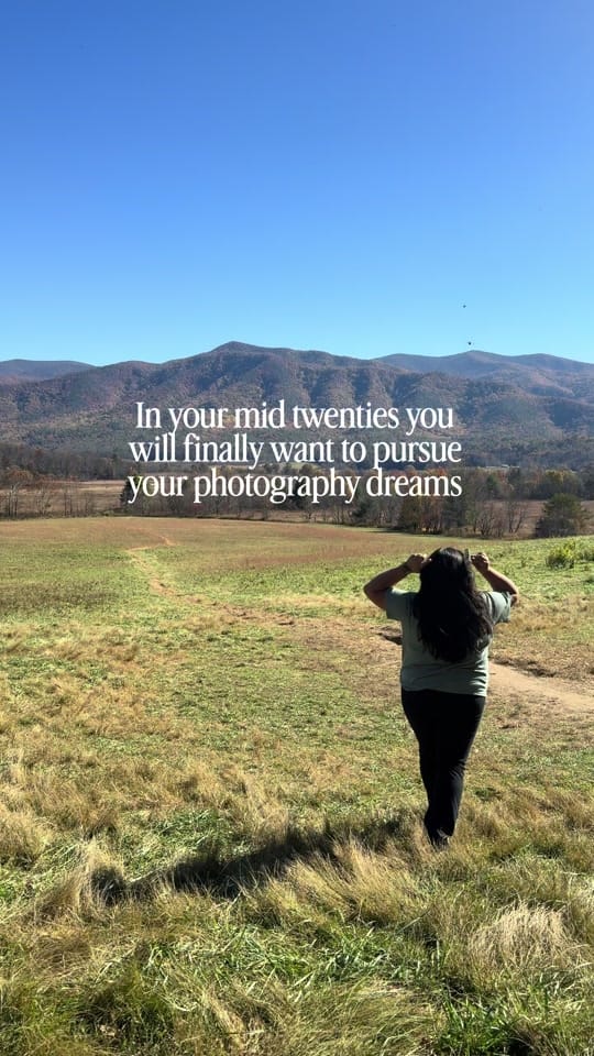 Post 3 by Wedding Photog - Liz Arrieta on TikTok (video)