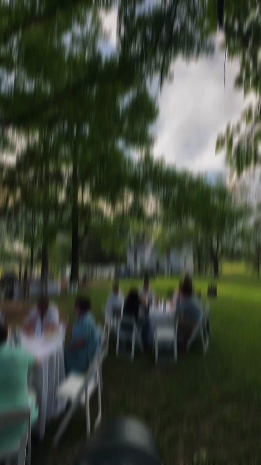 Post 10 by Wedding Photog - Liz Arrieta on TikTok (video)