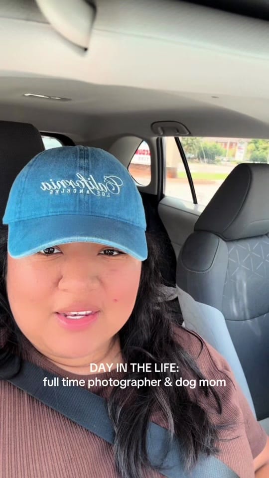 Post 9 by Wedding Photog - Liz Arrieta on TikTok (video)