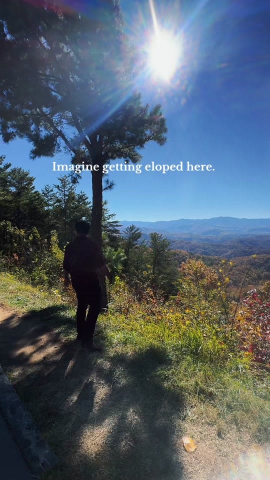 Post 4 by Wedding Photog - Liz Arrieta on TikTok (video)
