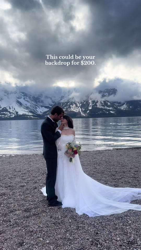 Post 6 by Wedding Photog - Liz Arrieta on TikTok (video)