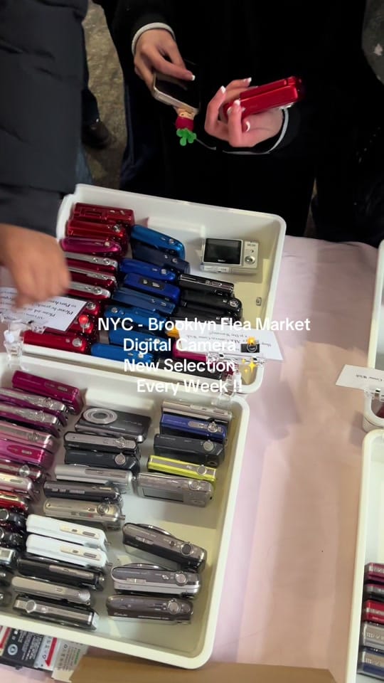 Post 8 by pixelpicz on TikTok (video)