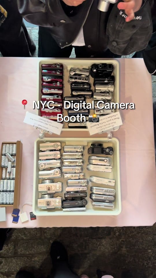 Post 2 by pixelpicz on TikTok (video)