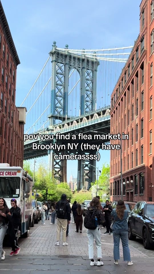 Post 3 by pixelpicz on TikTok (video)
