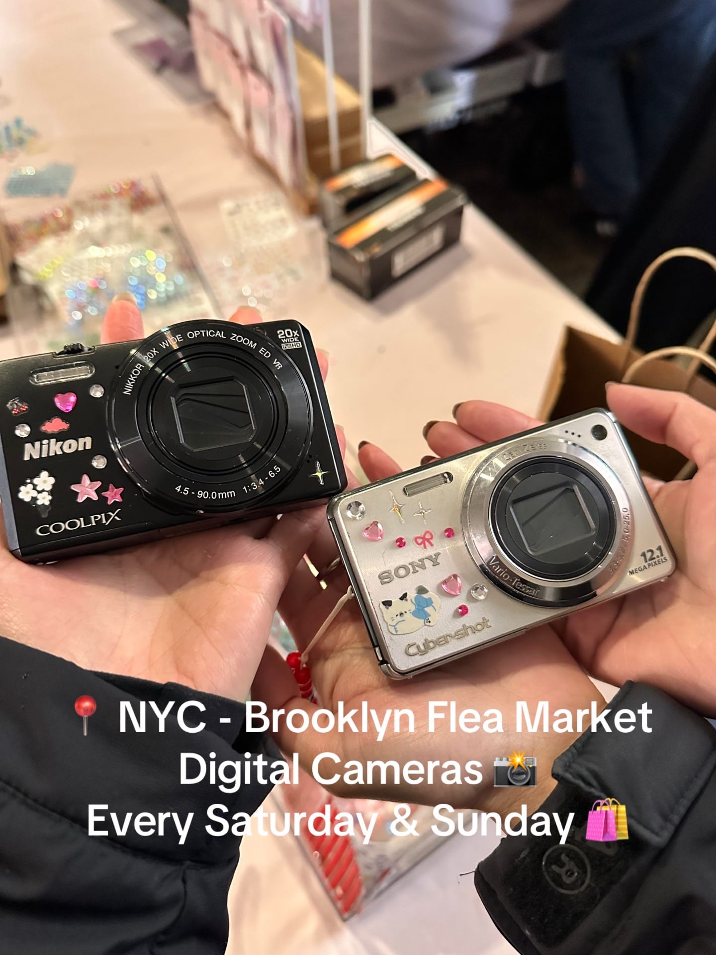 Post 9 by pixelpicz on TikTok (video)