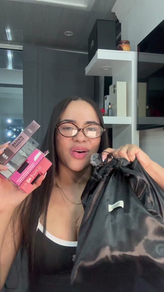 Post 10 by Valen A on TikTok (video)