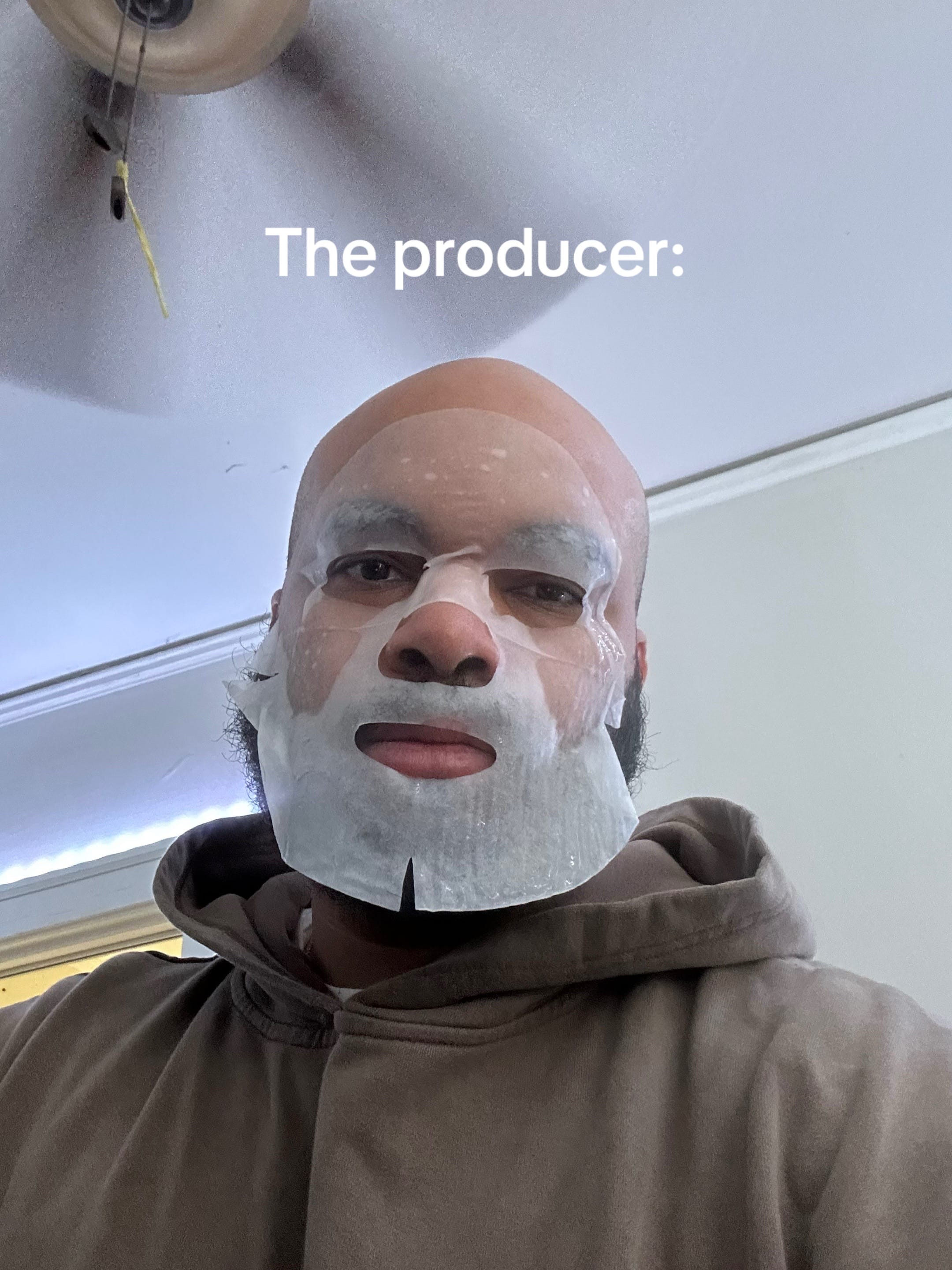 Post 9 by Thelonious on TikTok (video)