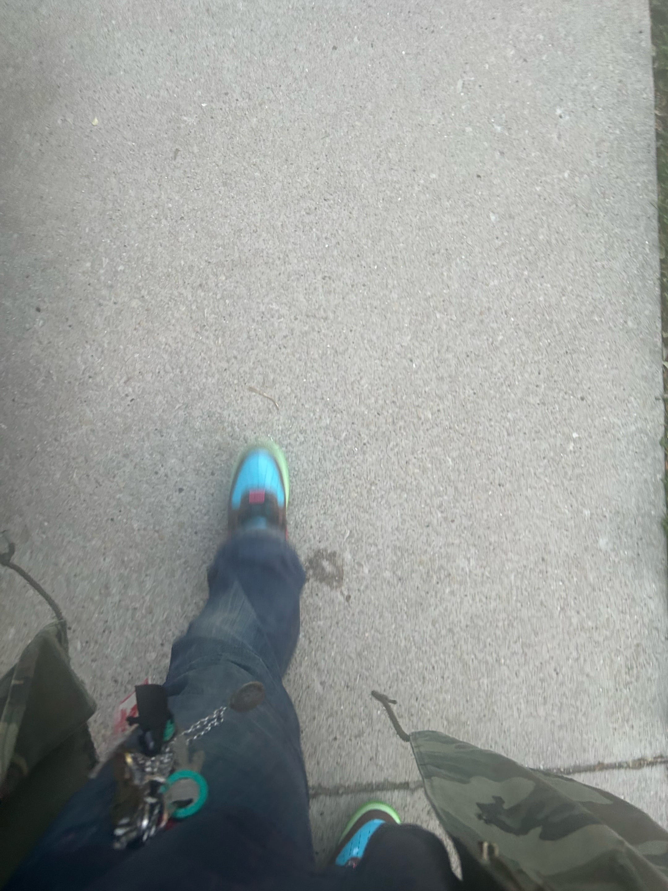 Post 3 by Thelonious on TikTok (video)