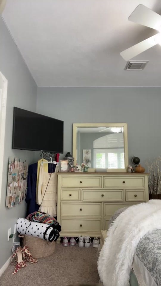 Post 6 by Amber Talley on TikTok (video)