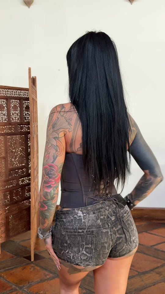 Post 7 by chelseagabriellee on TikTok (video)