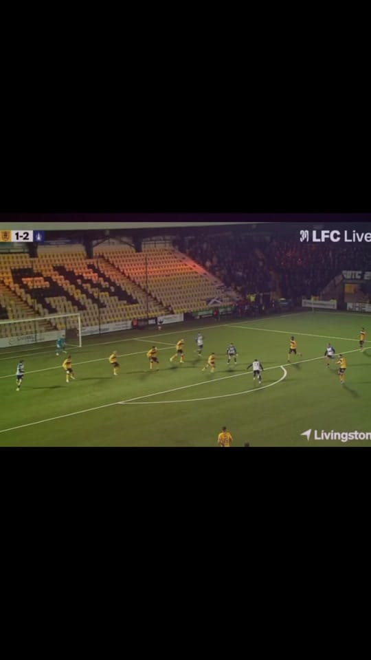 Post 2 by FFC Central on TikTok (video)