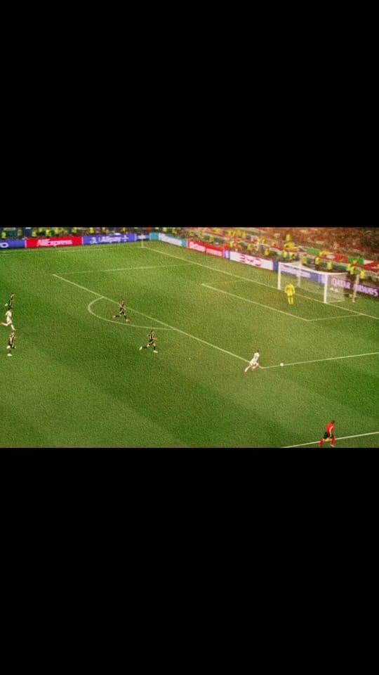 Post 7 by FFC Central on TikTok (video)