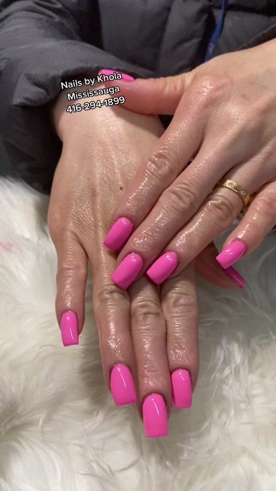 Post 1 by Khola Zafar on TikTok (video)