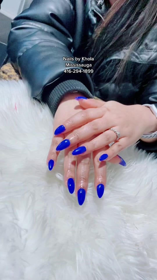 Post 9 by Khola Zafar on TikTok (video)