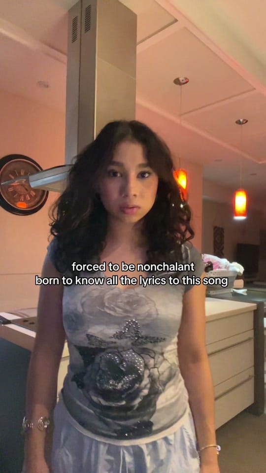 Post 10 by biscuit on TikTok (video)